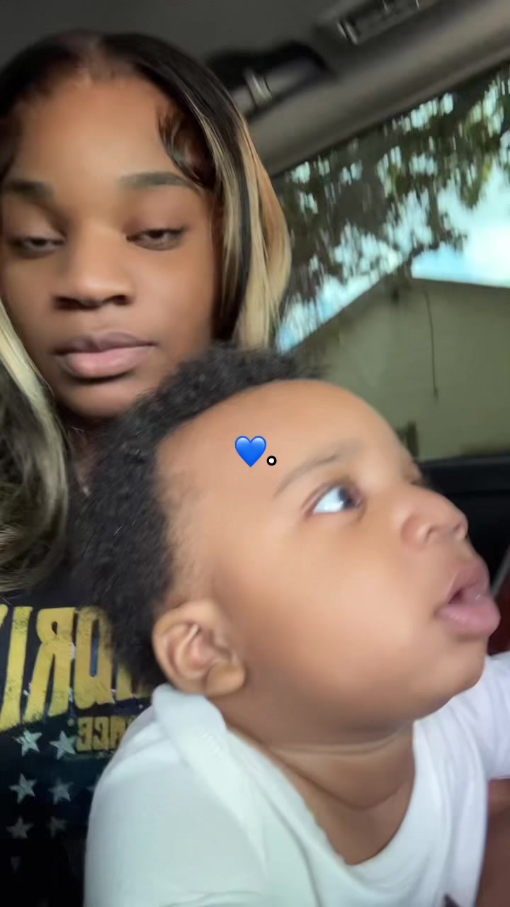 @A.Shanell