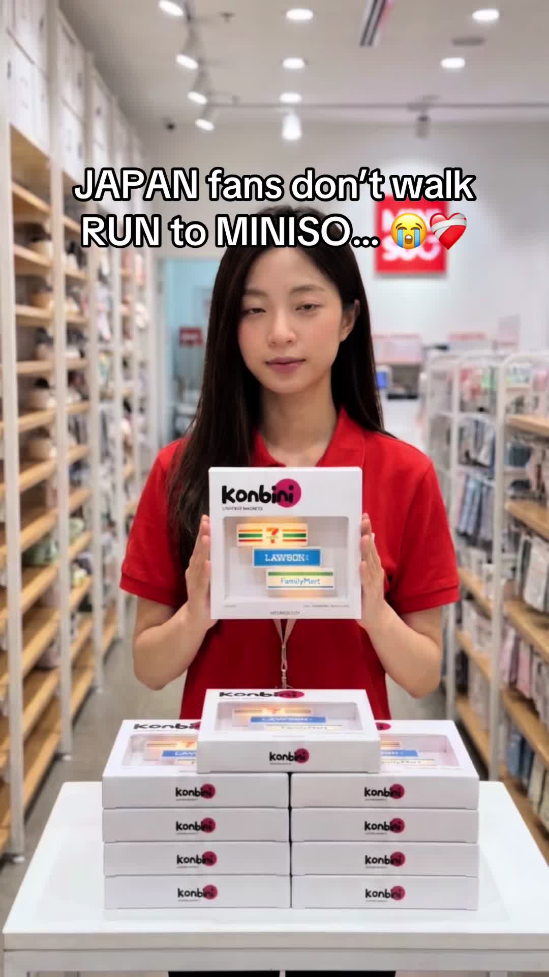 @konbinimagnet