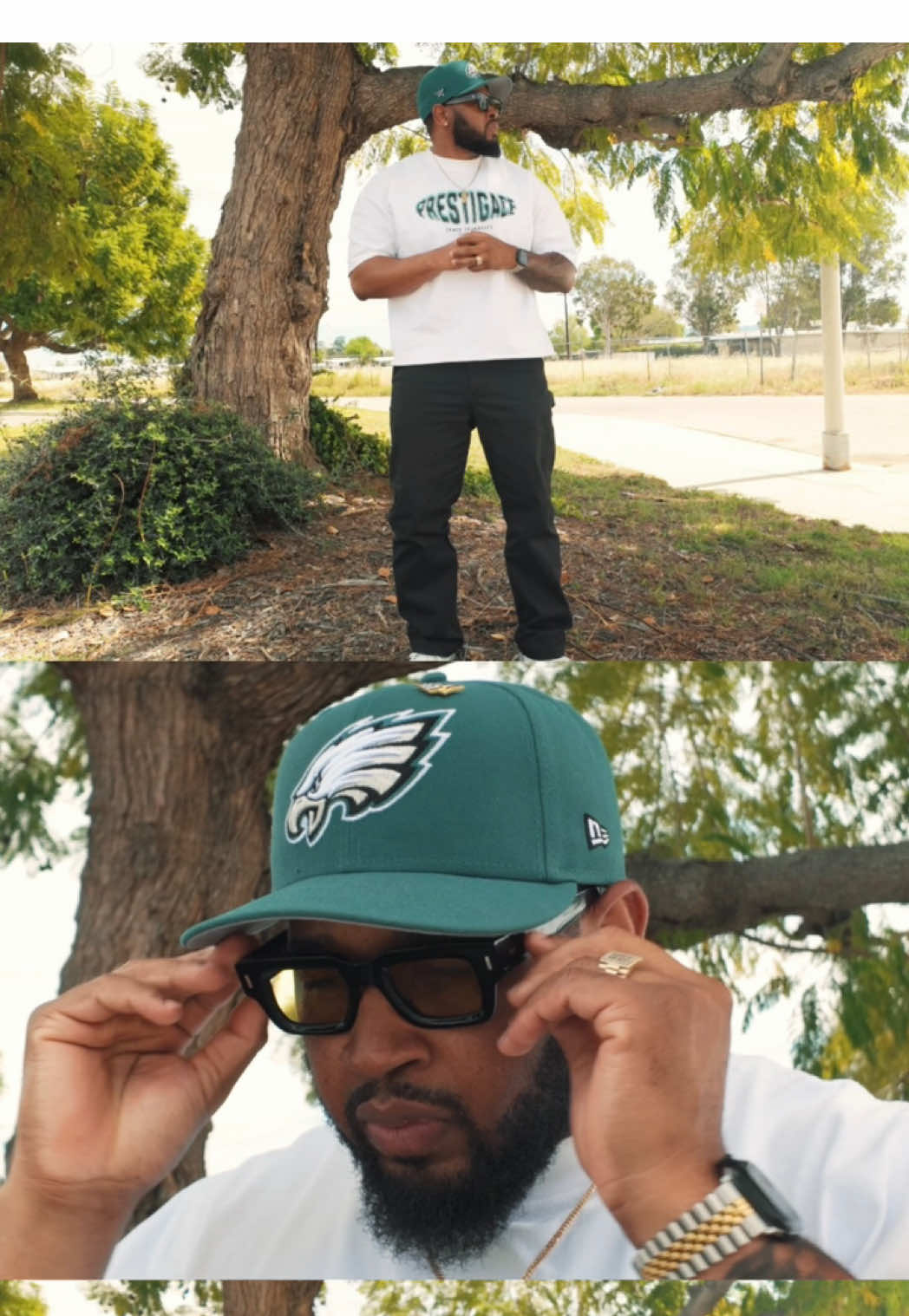 @Jon_B3