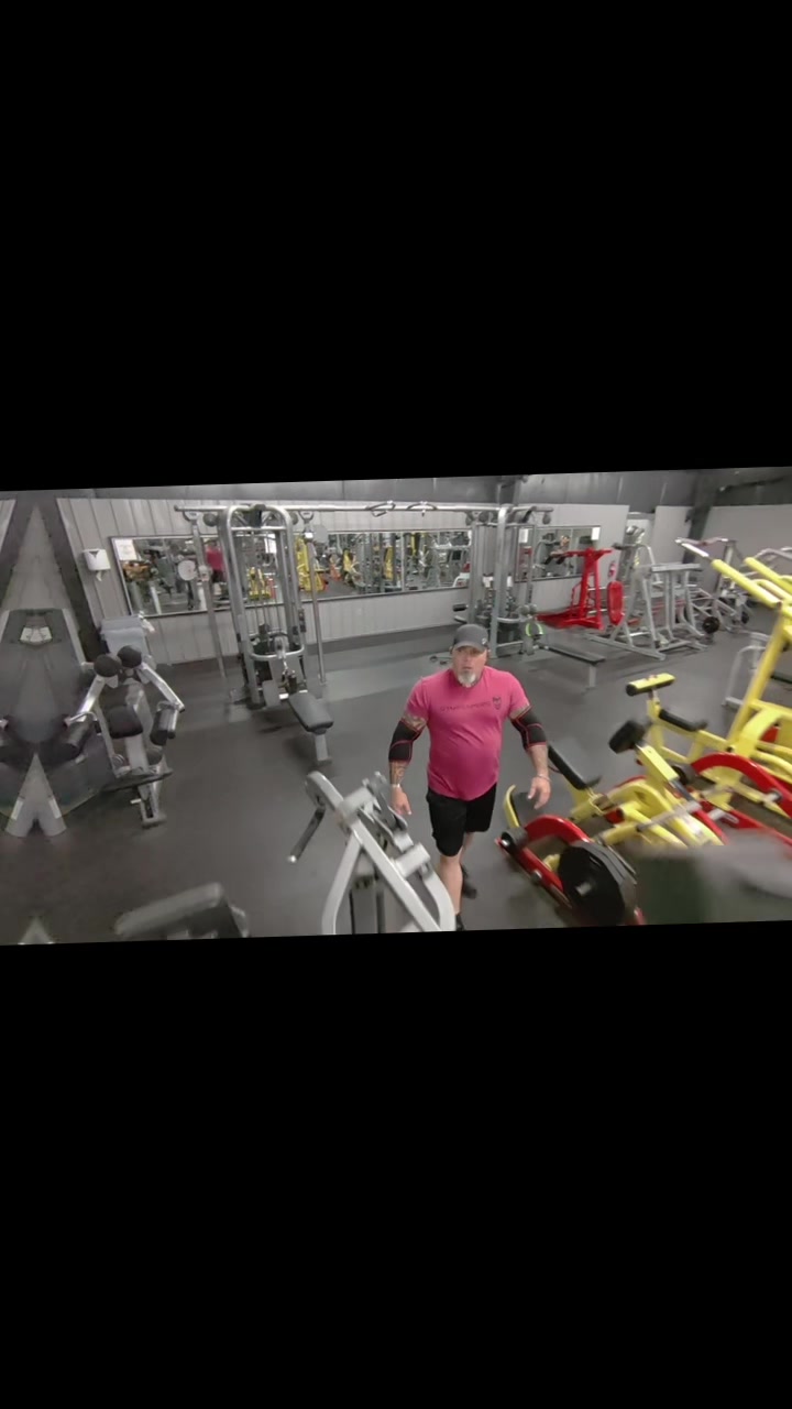 @gymrat