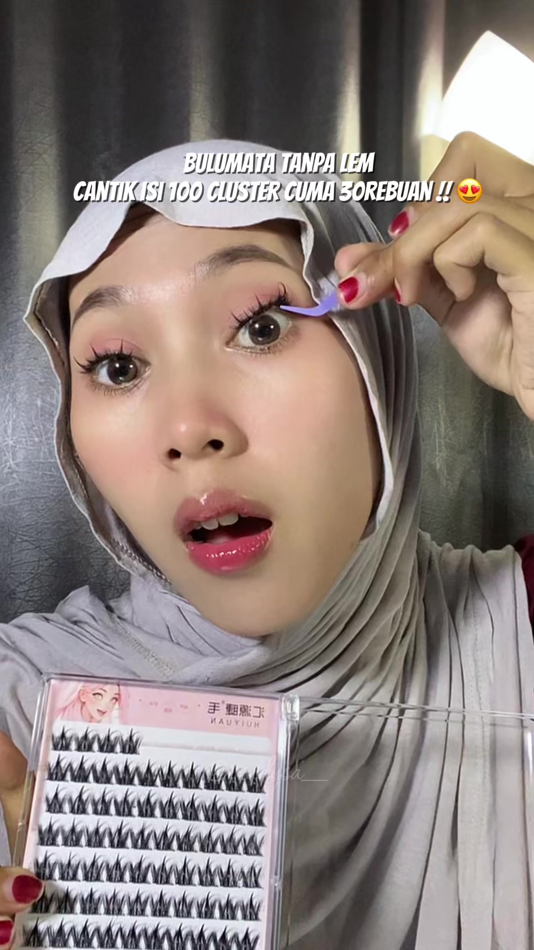 @𝐕𝐢𝐧𝐝𝐲 𝐒𝐚𝐟𝐢𝐭𝐚