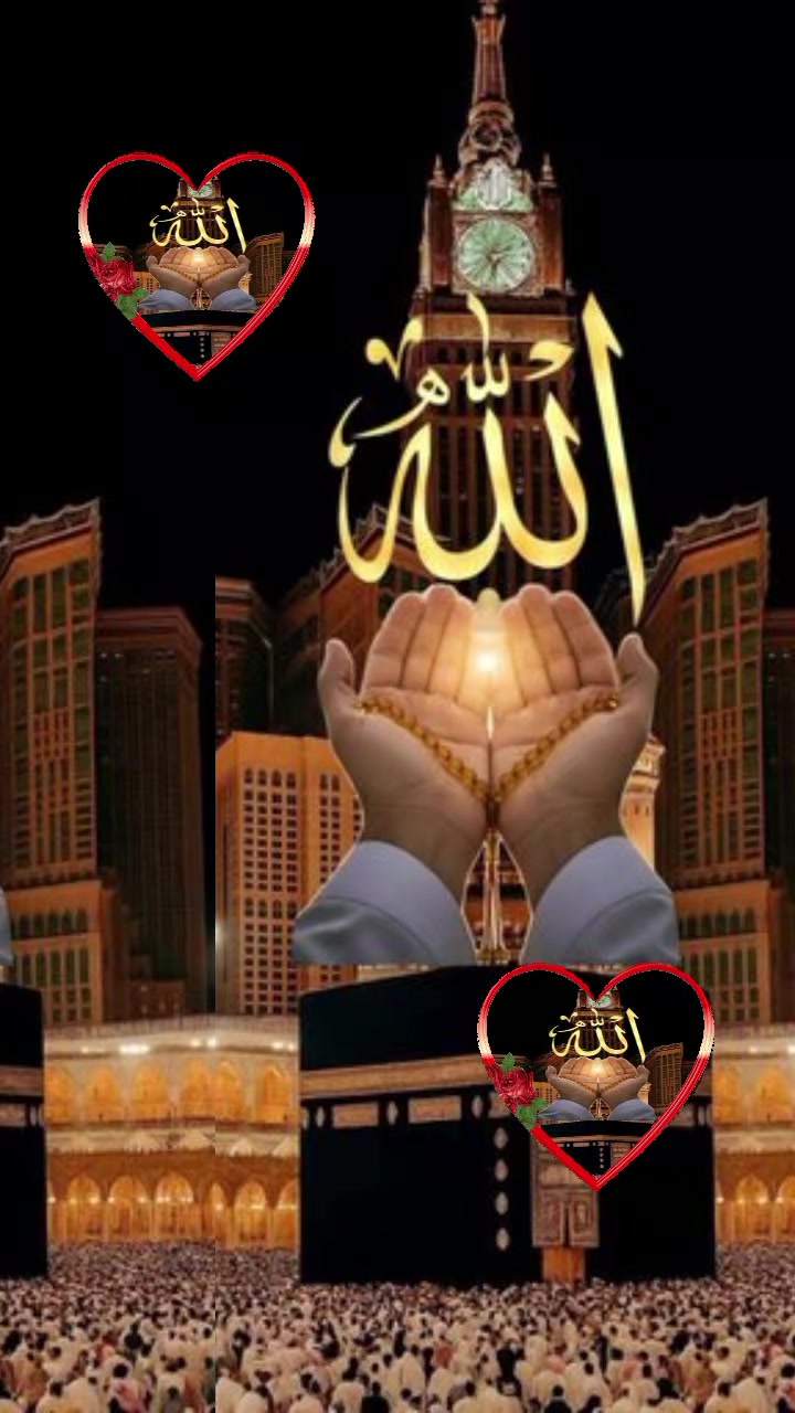 @rehem