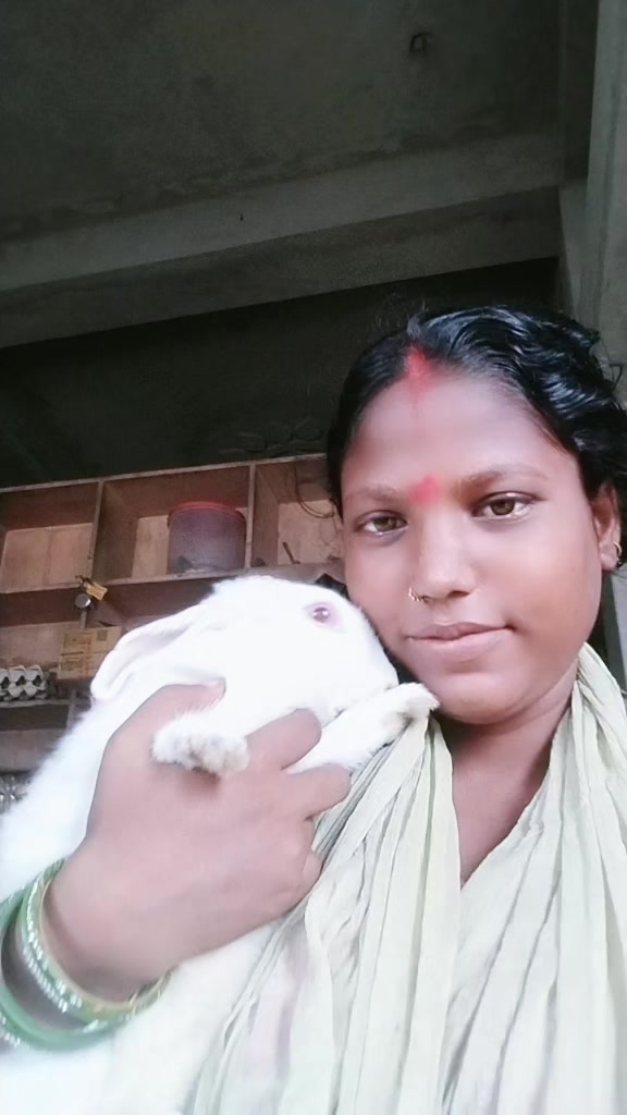 @manojKumar12
