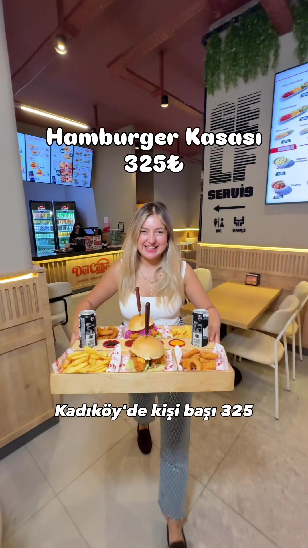 @Senem Karadağ
