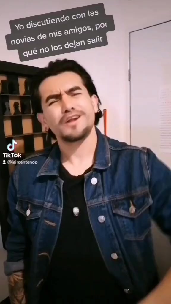 @saijair
