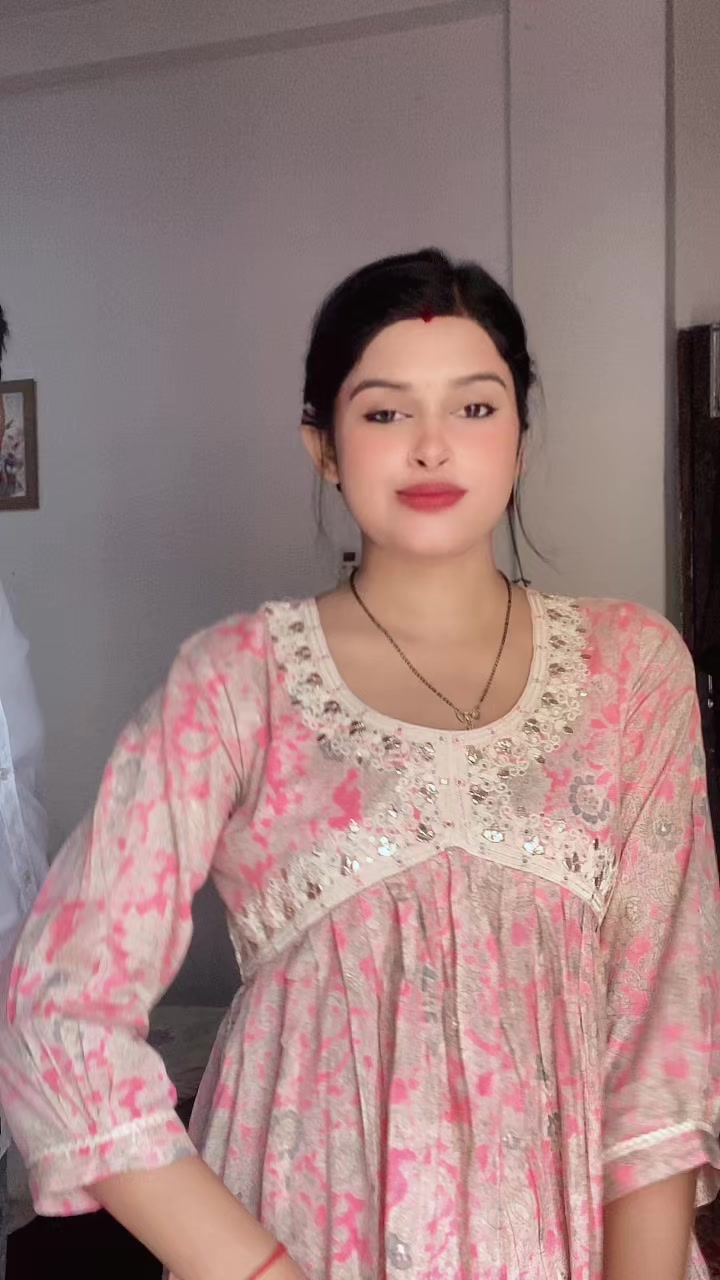 @actor_bikash_pathak