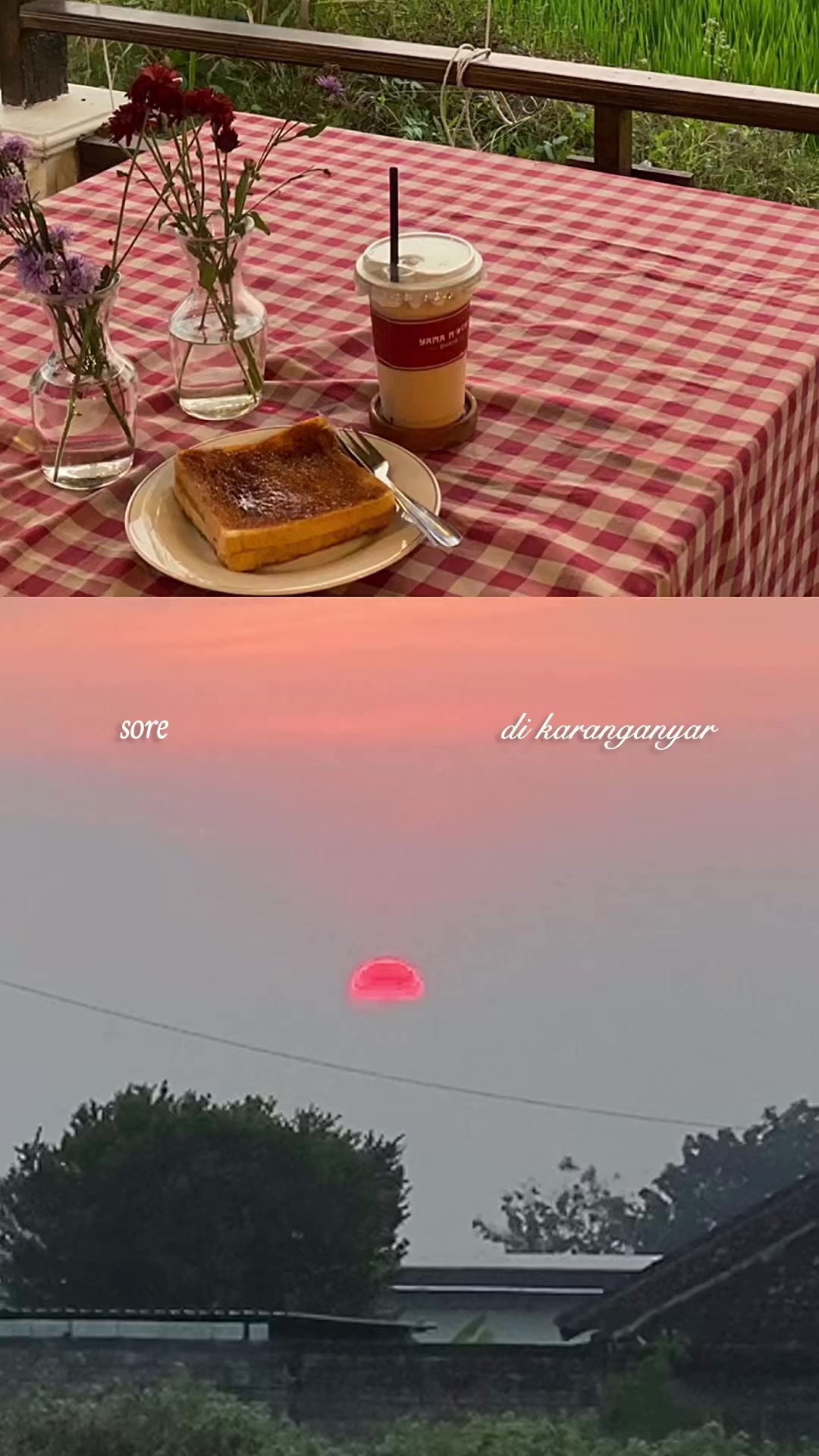 @arin ✿ | place to go