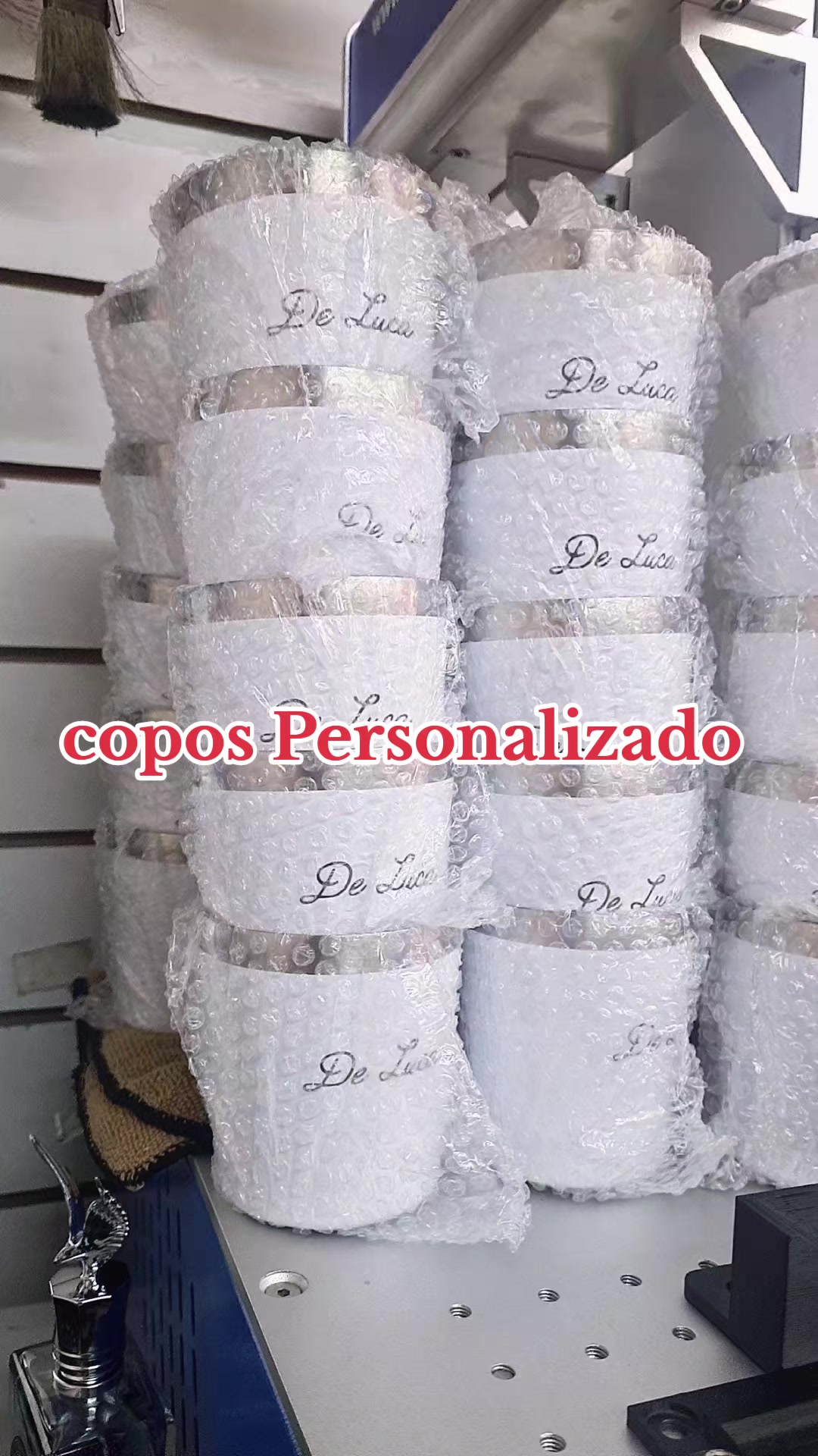 @G&ecirc;meos Empres&aacute;rios