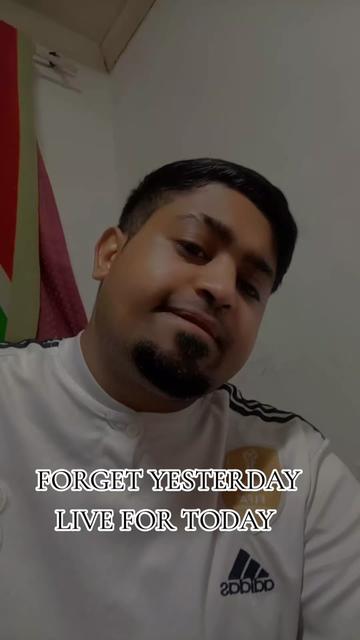 @King_Mixkz