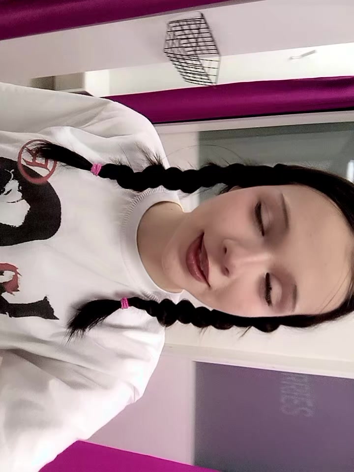 @minzyrka