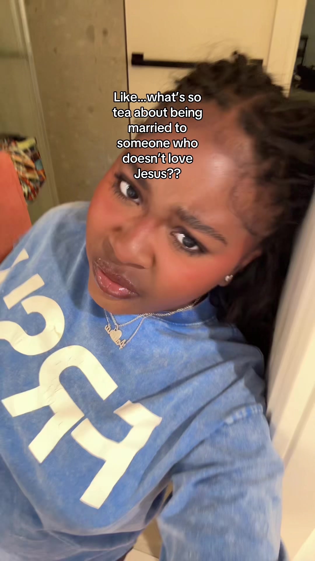 @Lifeofari.jas 🤍🌟