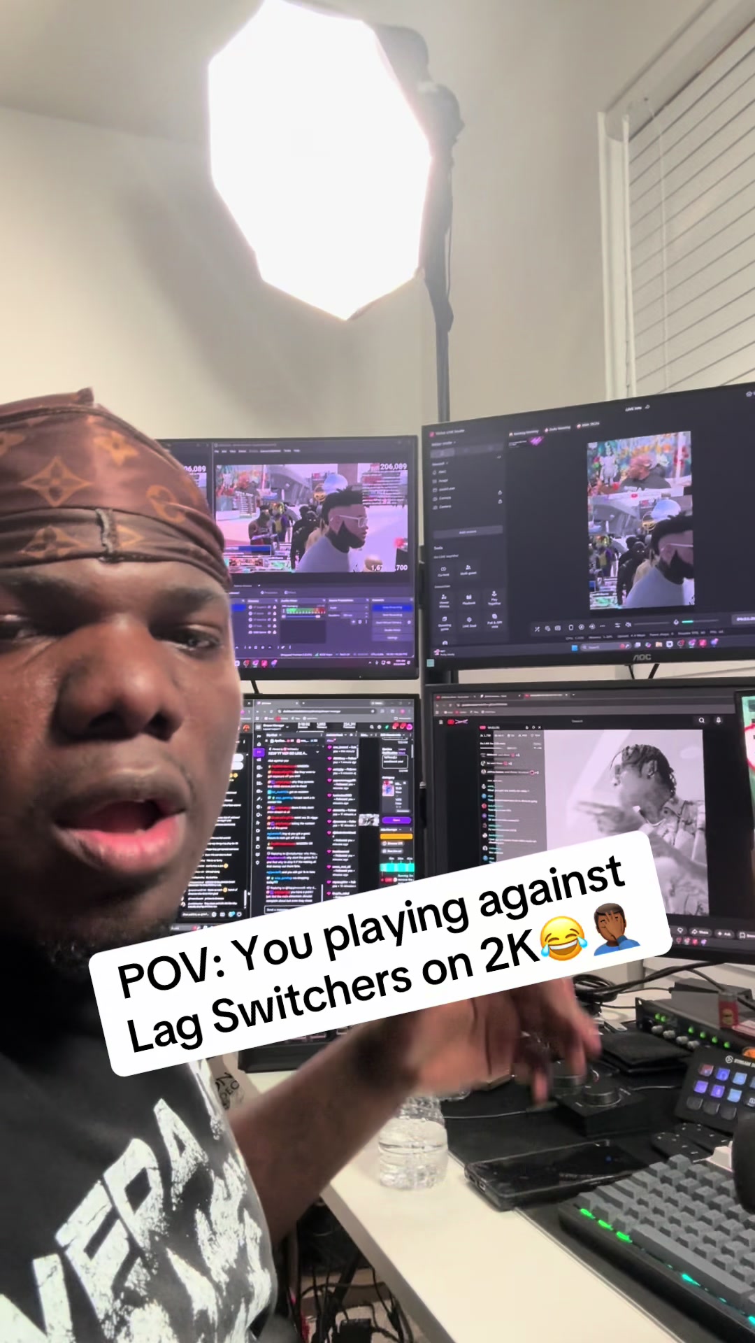 @YoThatsEJ