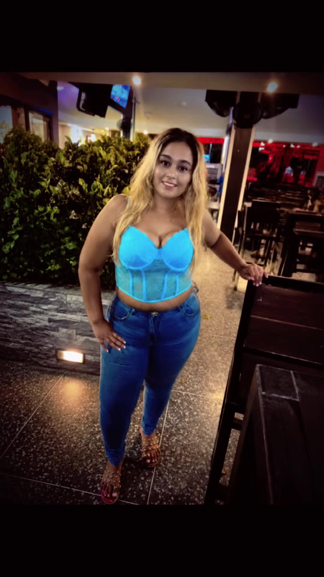 @💞shivani💞