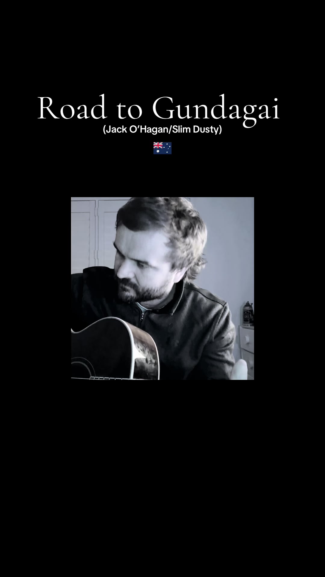 @Daly Stephenson 🇦🇺