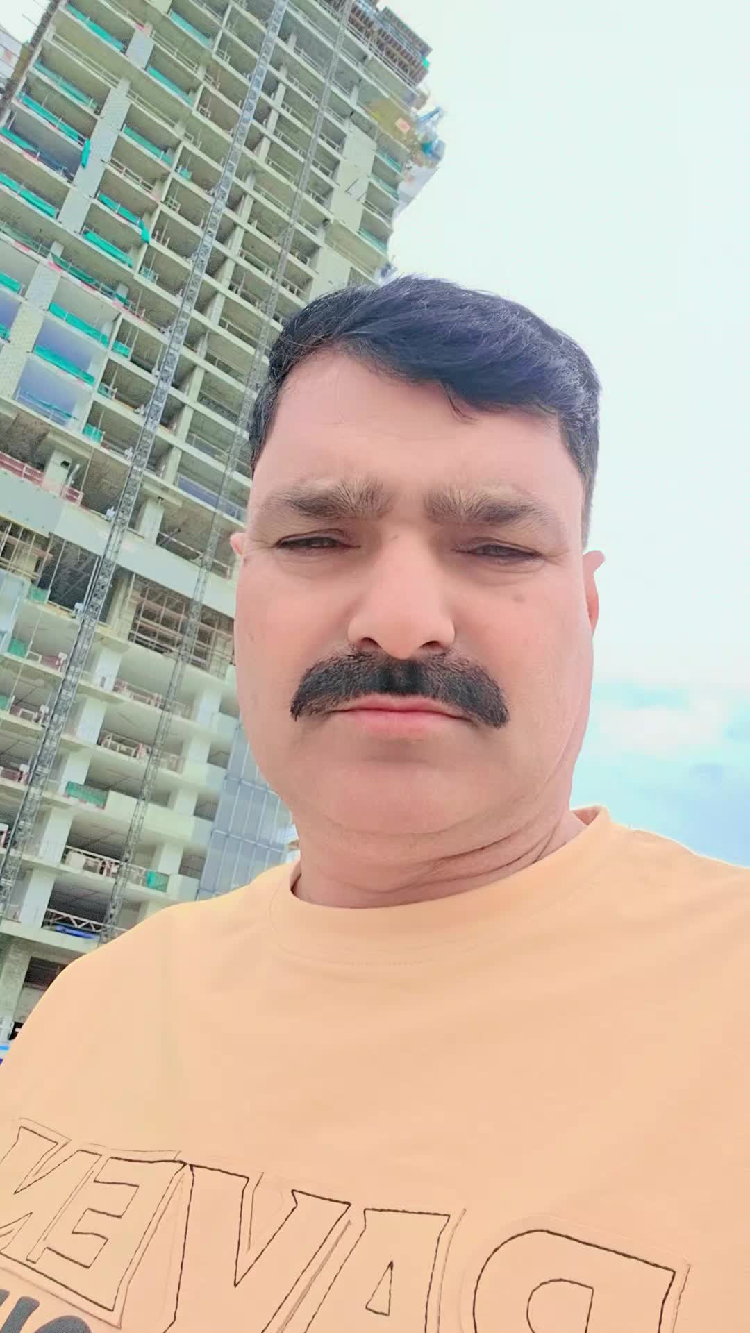 @Malik Naseerjaan