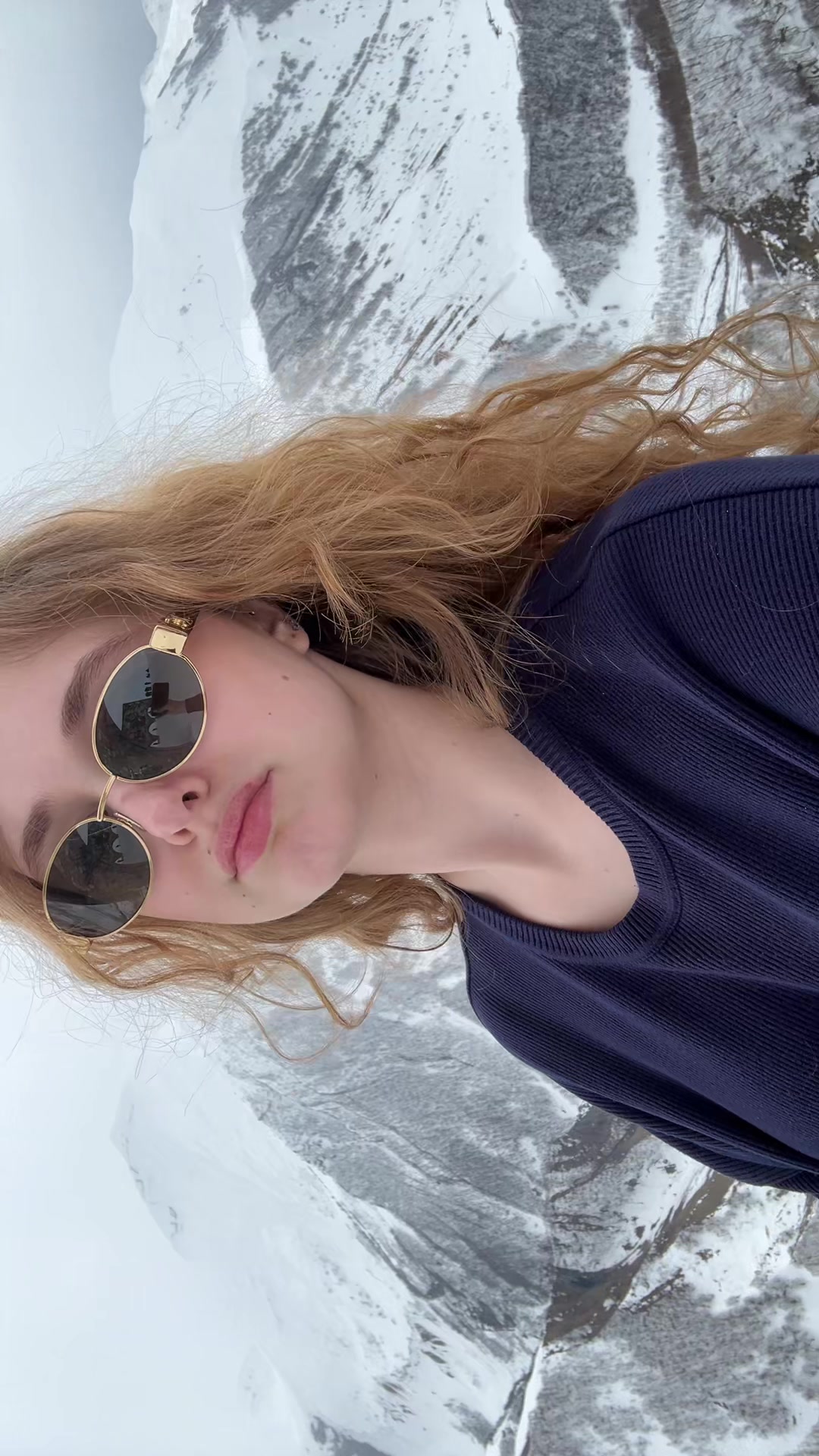 @polinamalina