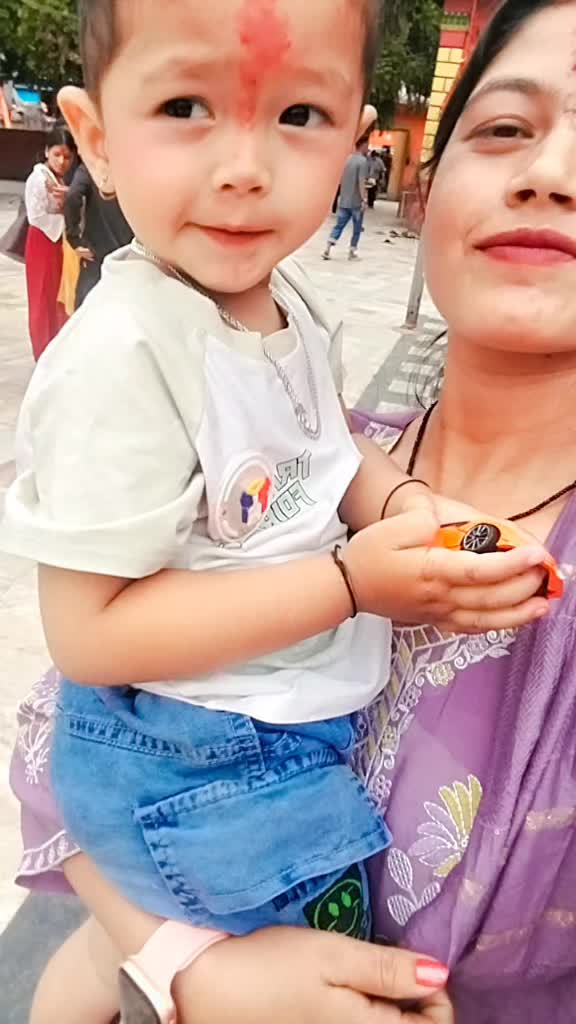 @Heema Gautam