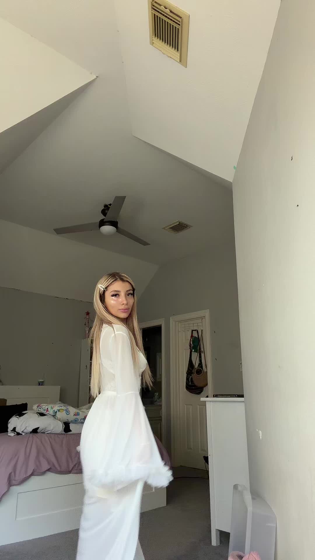 @NERIAH
