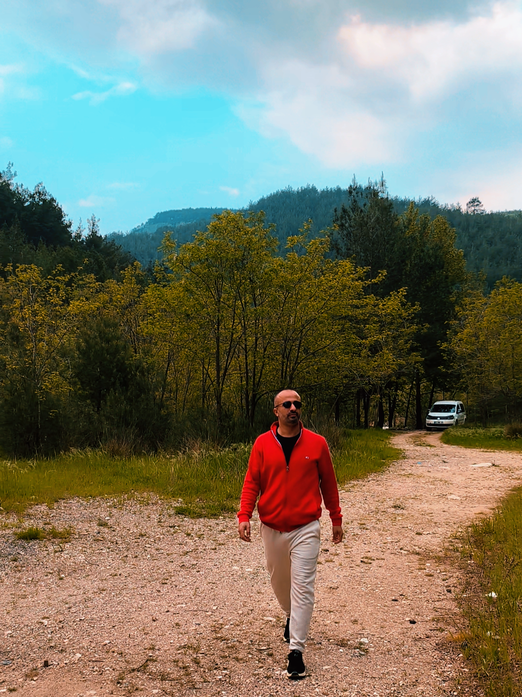 @~Zafer Çelik~