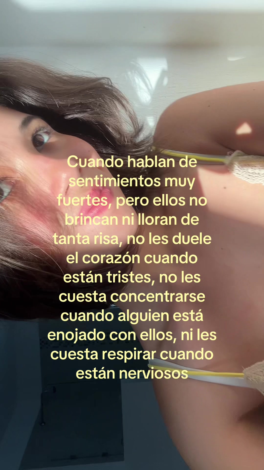 @Nini