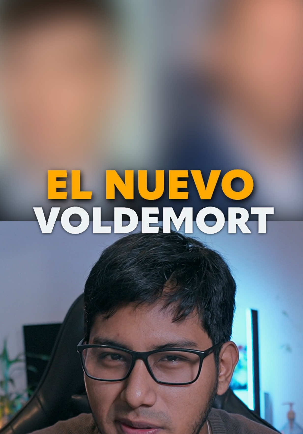 @piero.alonso_