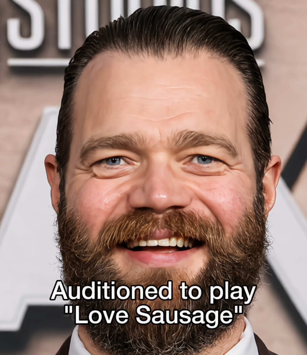 @ada