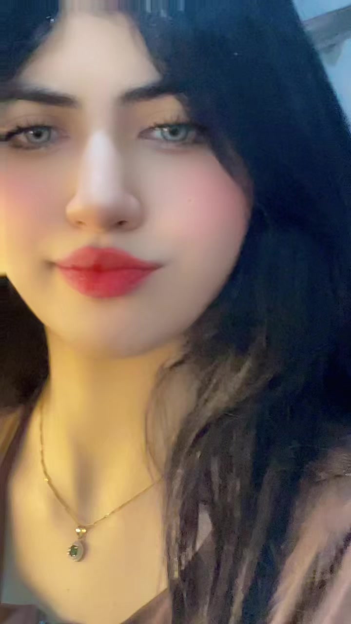 @๐ช๐ฌ ๐ฅฐ๐๐๐๐ฅ๐๐ค ๐๐๐ฅ๐๐