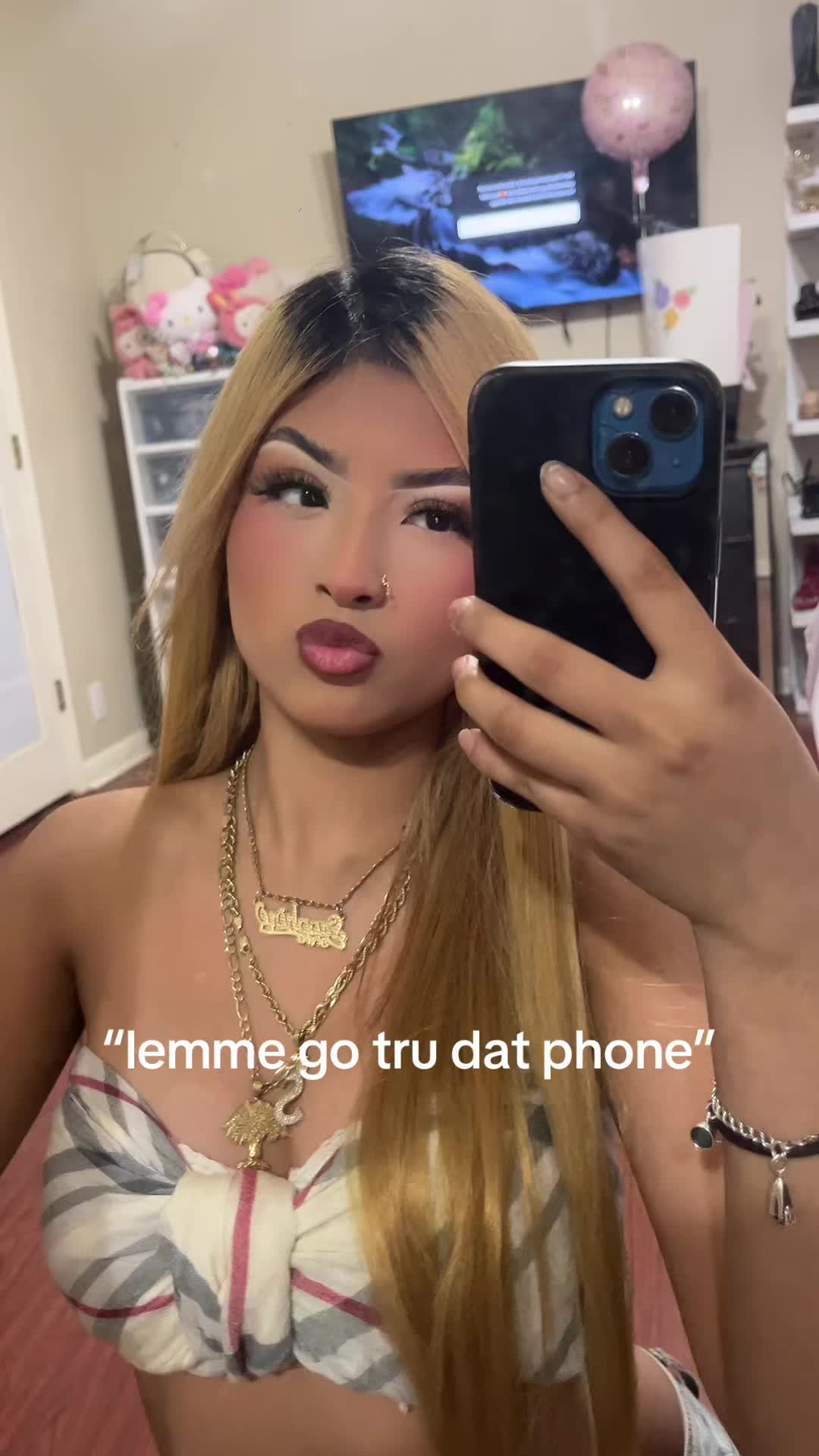 @sapphire 💋