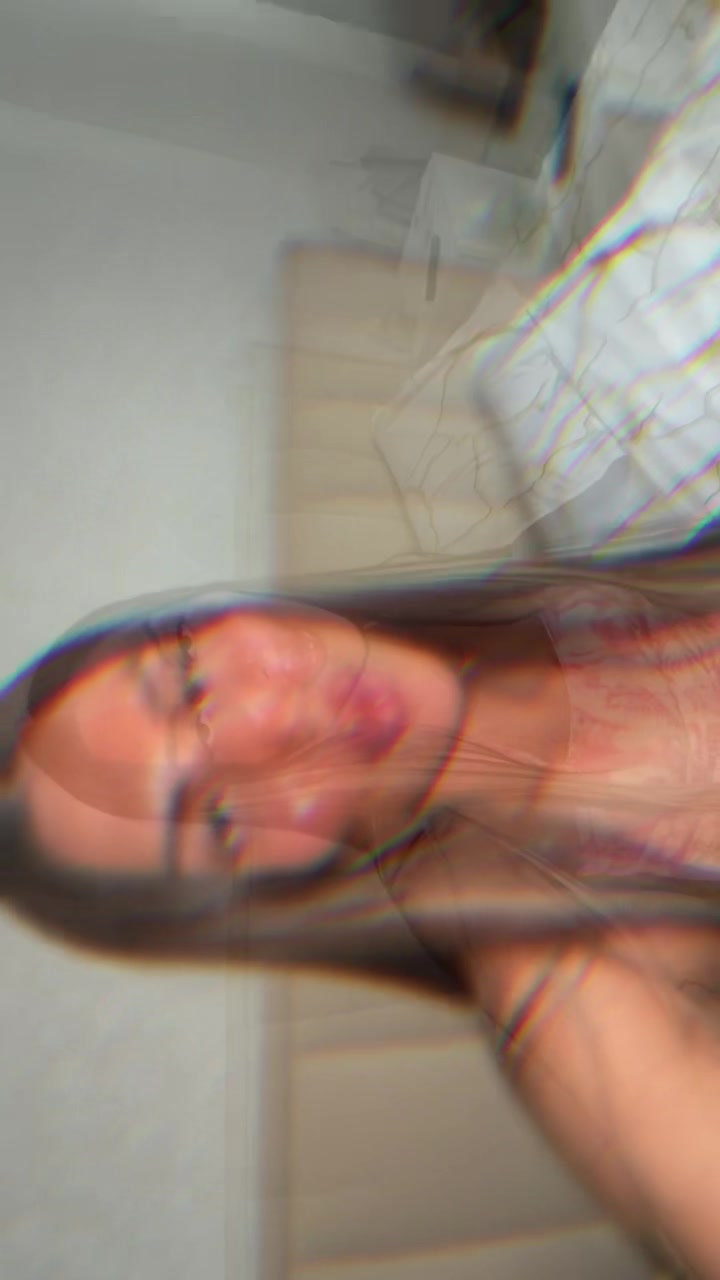 @Cvetok
