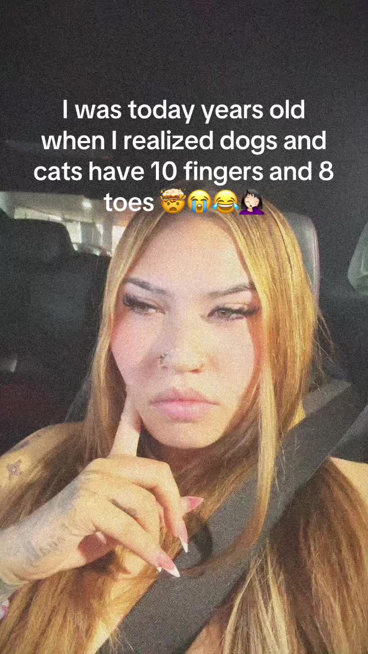 @Kitty ✨🪭