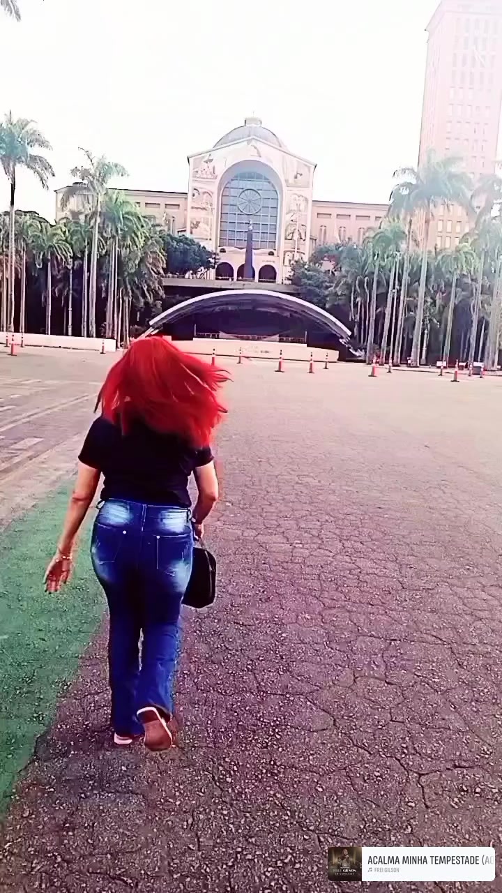 @kika00006