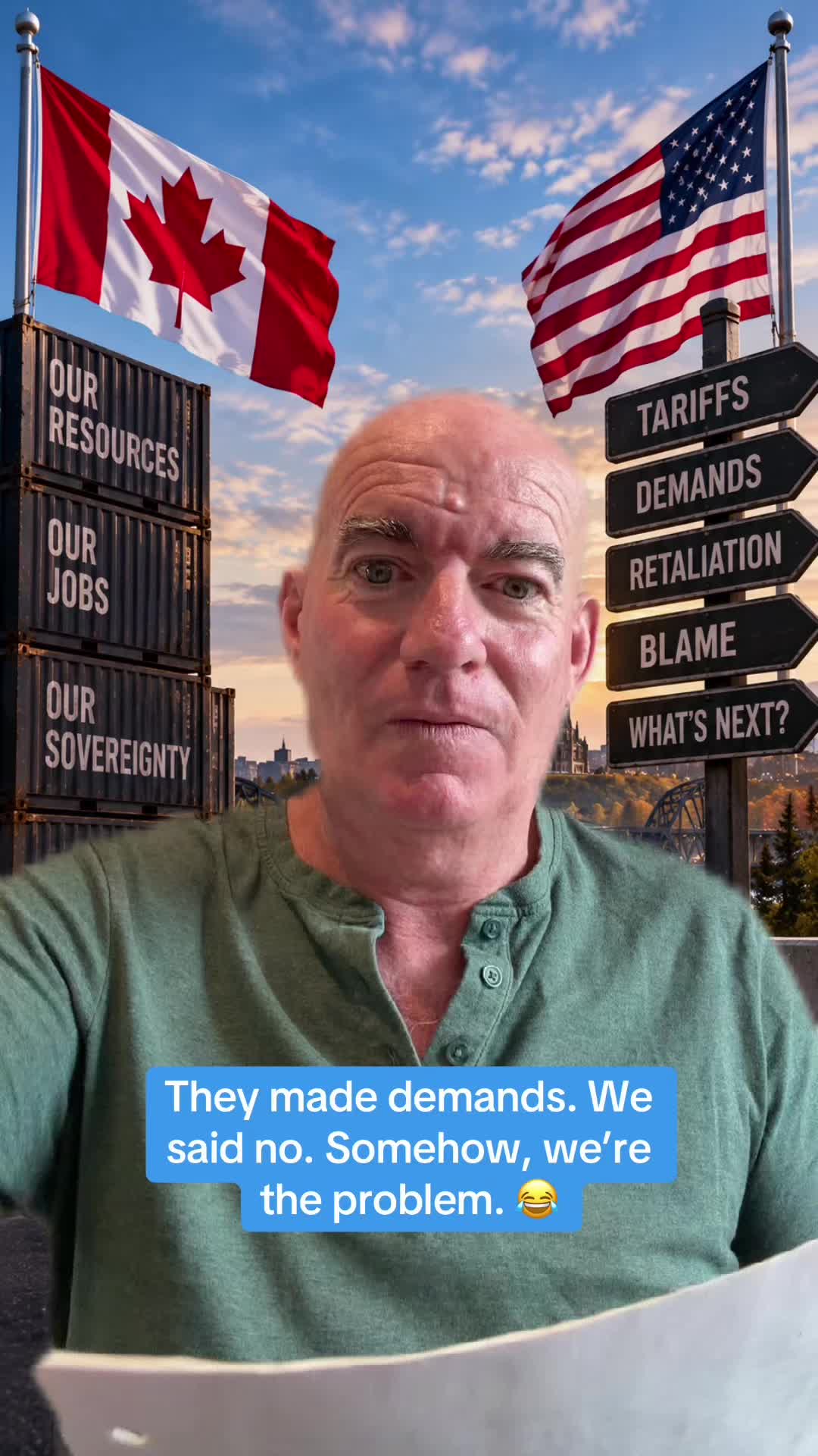 @author_matthewflagler 🇨🇦