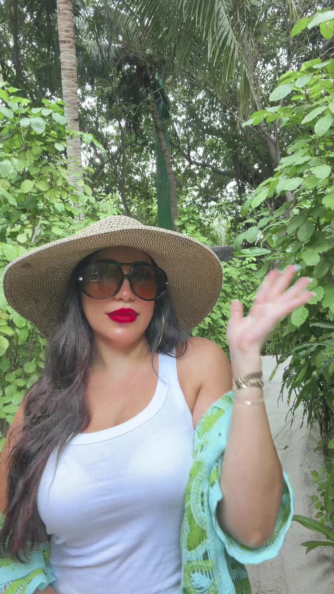 @RehamRHabib
