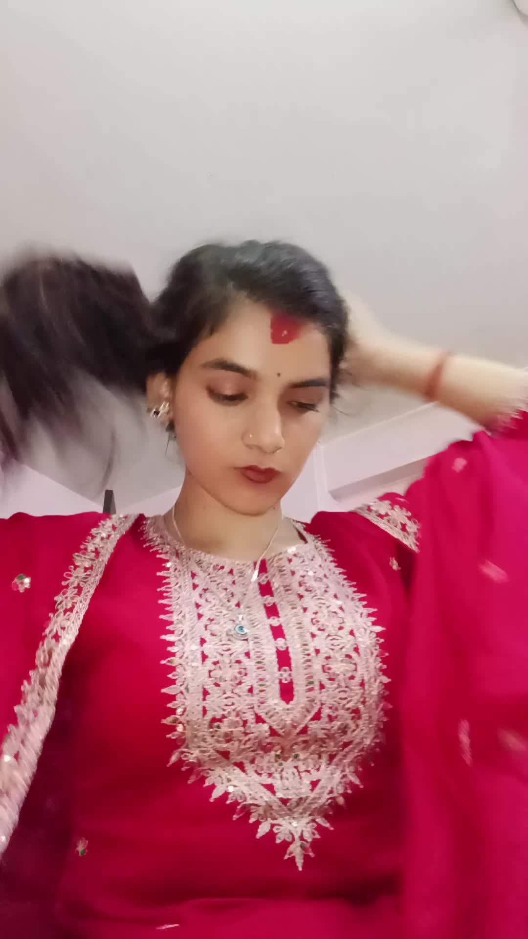 @♡सानु बिस्ट🧿🕉️🔱🙏♡