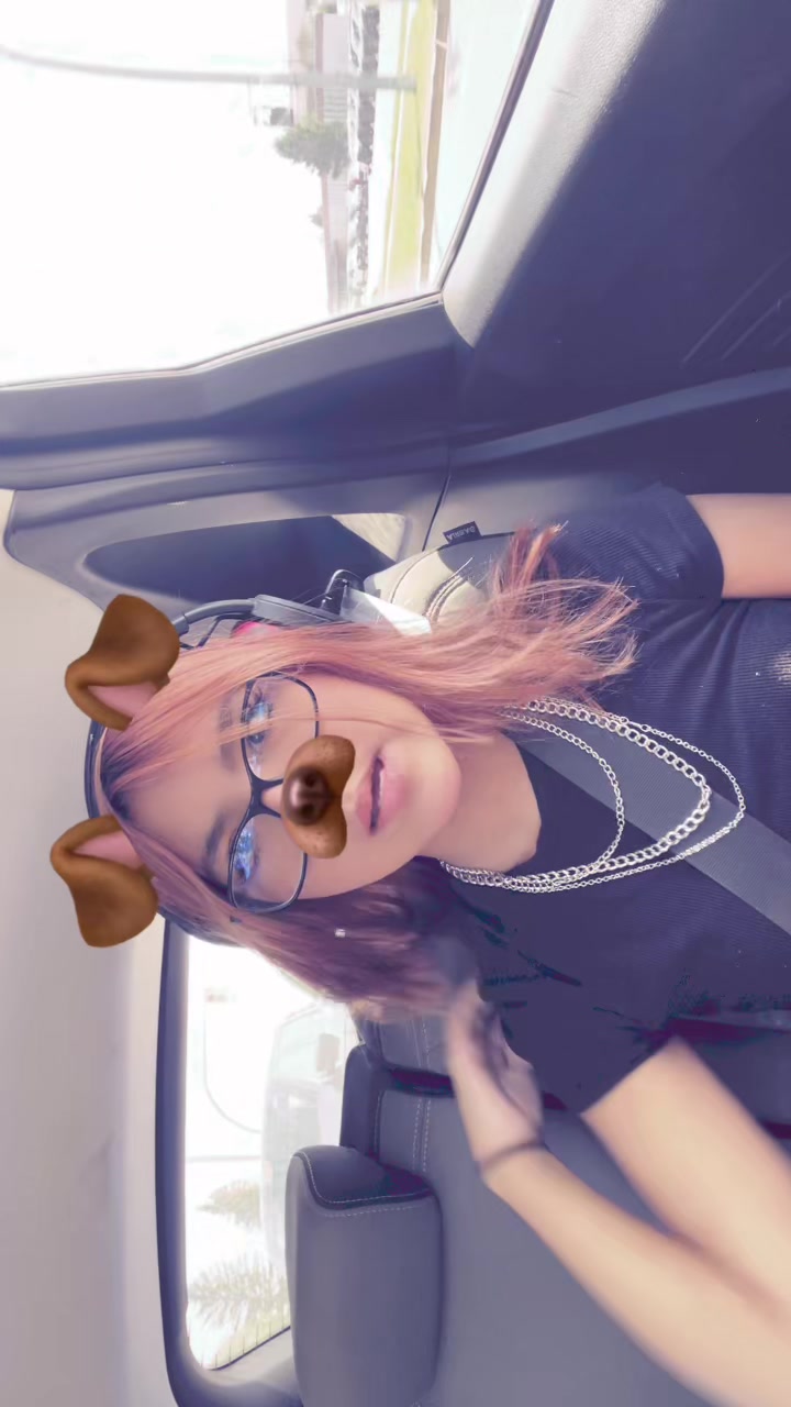 @Alexa