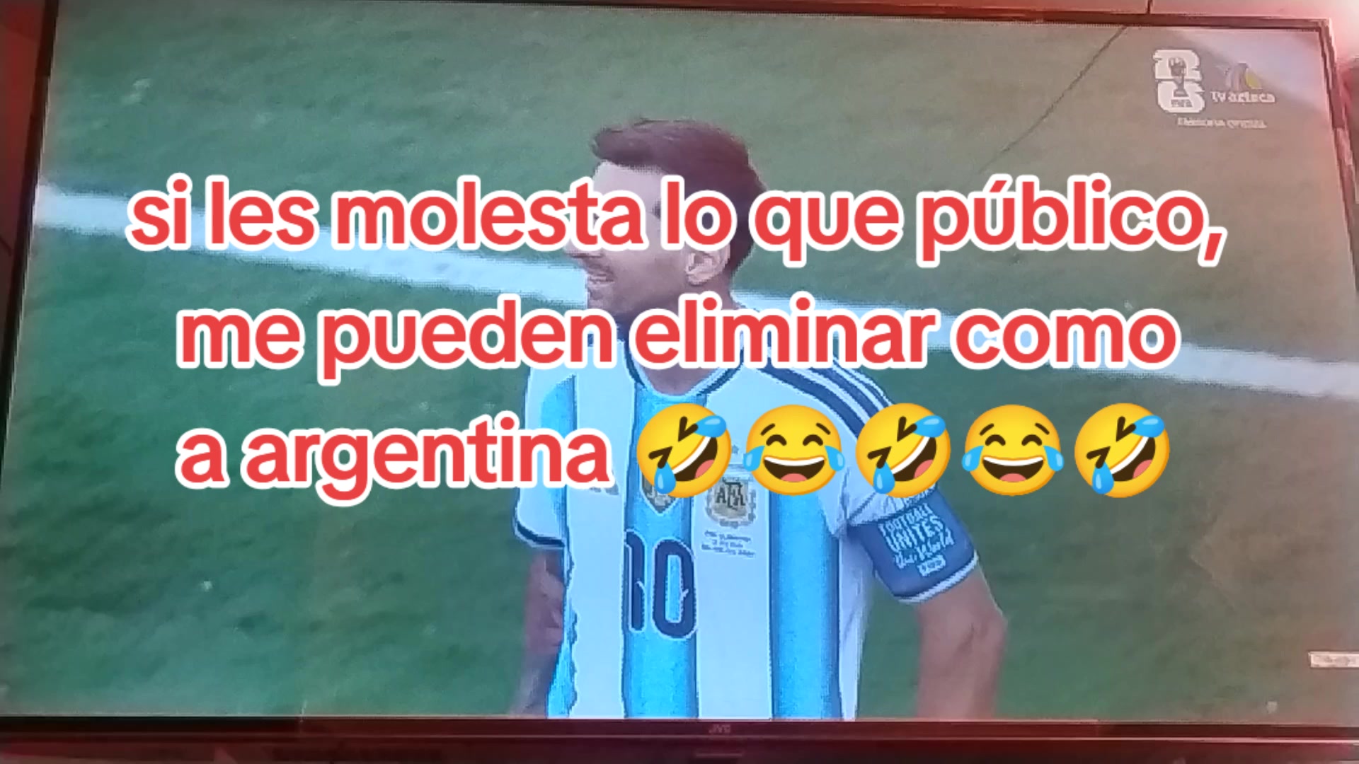 @gansomartinez21