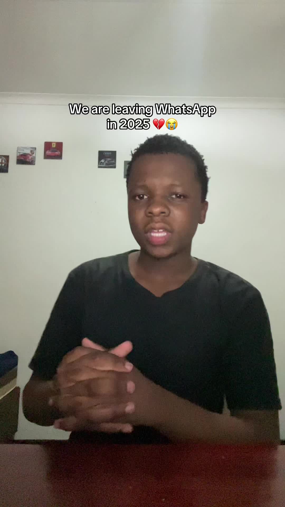 @MrSavageLuyo