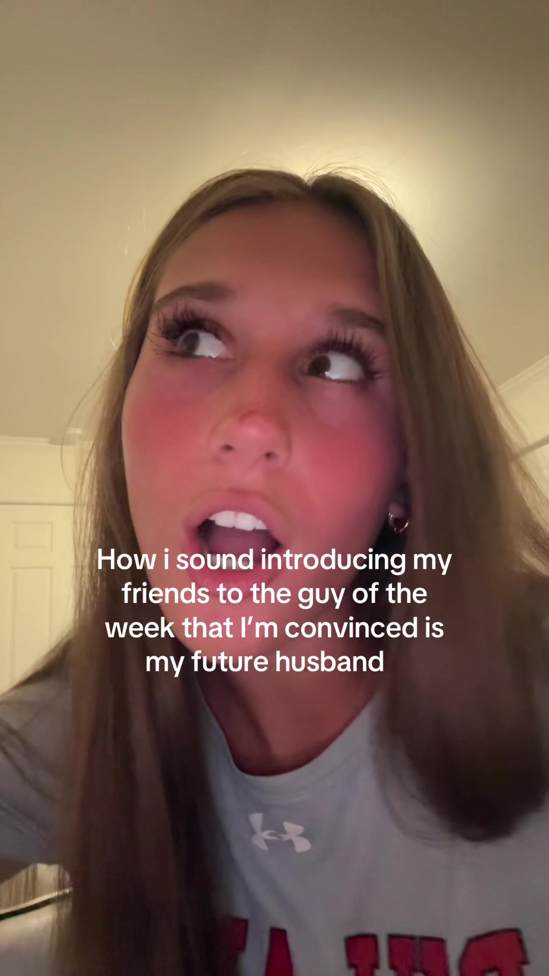 @udefdontknowme69