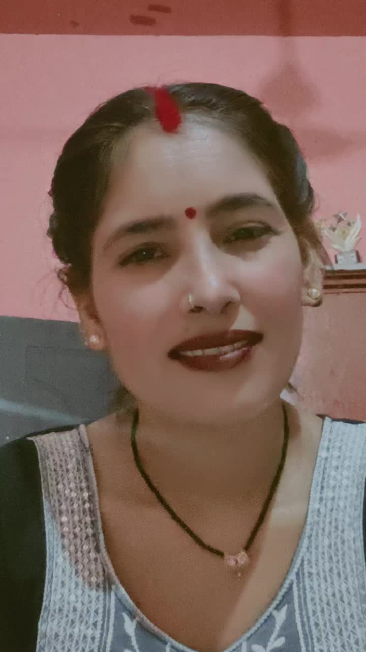 @arati Mishra 🥰❤🥰