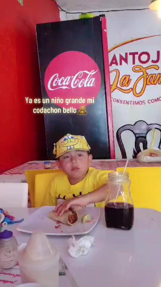 @Dafne Arrieta