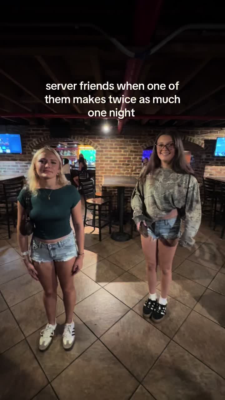 @ruby.