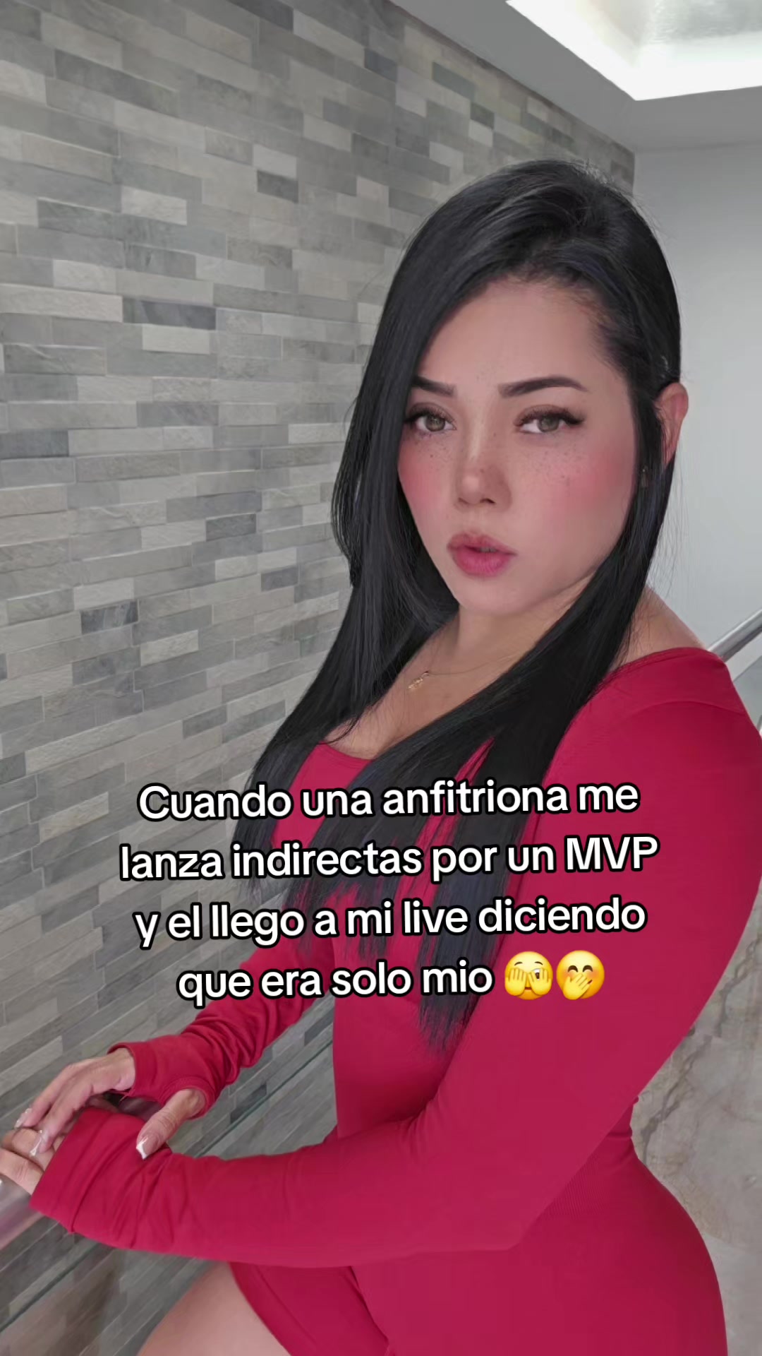 @🇨🇴💗La Bonita💗🇨🇴