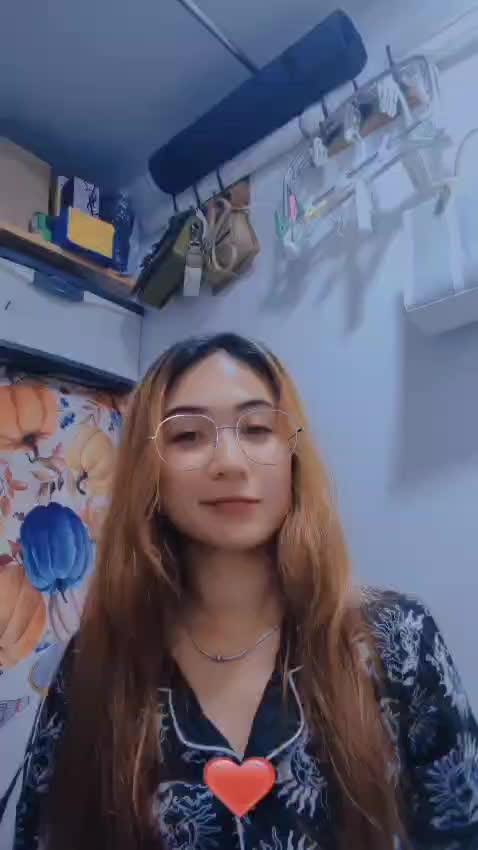 @monster sweet0994