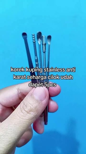 @mama_DanendraStore