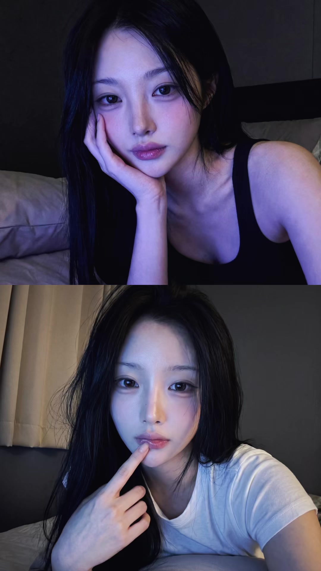 @ROA