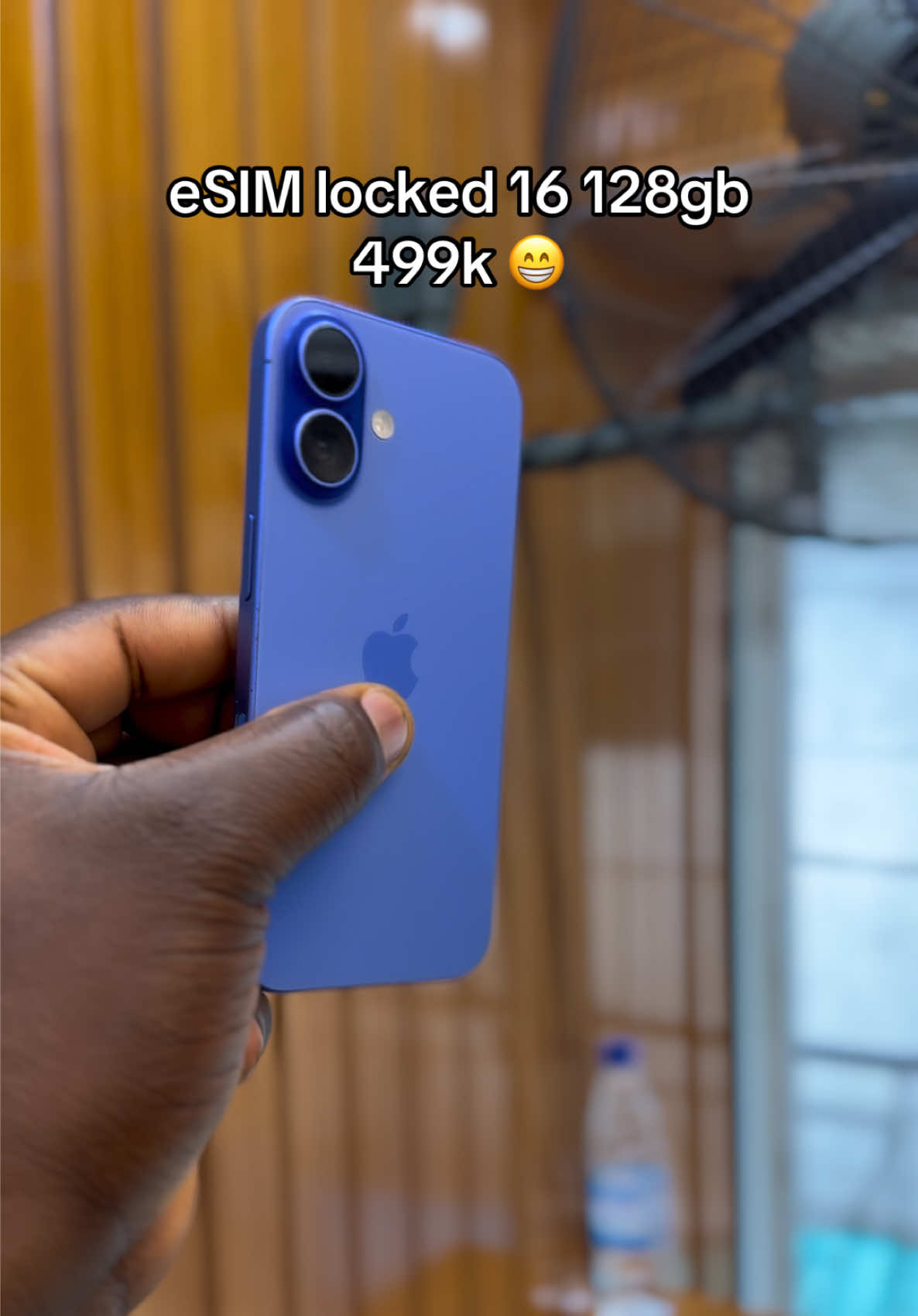 @Bustdown_communication 📲