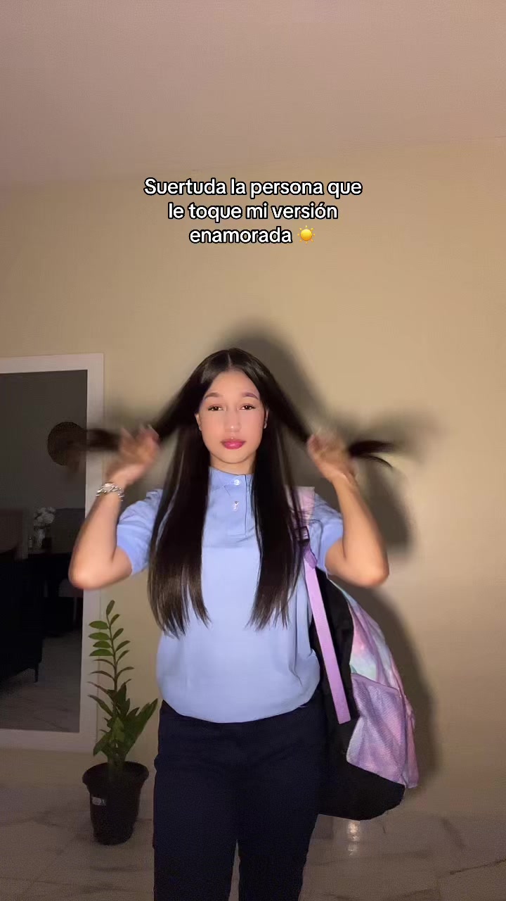 @Sisoy_chica06