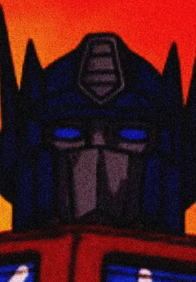@𝓖𝓸𝓳𝓲𝓻𝓪𝓱𝓱𝓱h🦷☢️🦖I<o>I