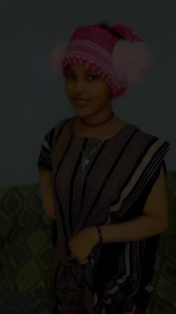 @rumiyaa