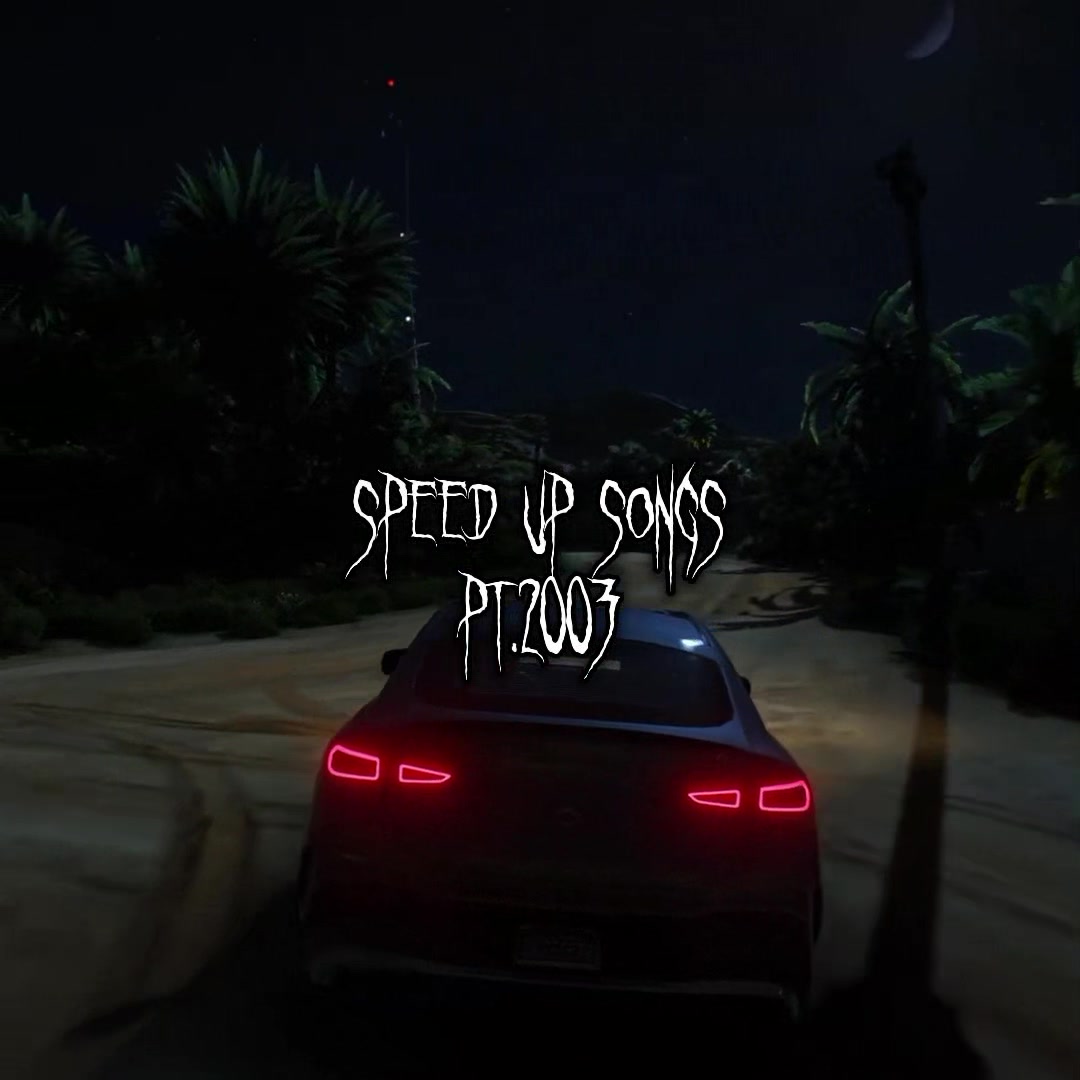 @𝙶𝚘𝚘𝚍𝚋𝚢𝚎𝚊𝚁